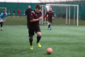<a href="https://st.getinfootball.com/albums/1080034/63deb634e6f74_1920.jpg" target="_blank">Завантажити оригінал</a>
