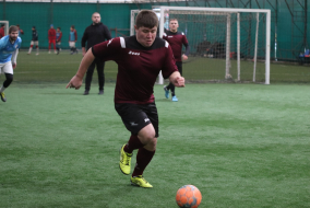 <a href="https://st.getinfootball.com/albums/1080034/63deb638c69c9_1920.jpg" target="_blank">Завантажити оригінал</a>