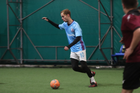 <a href="https://st.getinfootball.com/albums/1080034/63deb63bcc425_1920.jpg" target="_blank">Завантажити оригінал</a>