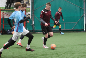 <a href="https://st.getinfootball.com/albums/1080034/63deb641229ba_1920.jpg" target="_blank">Завантажити оригінал</a>