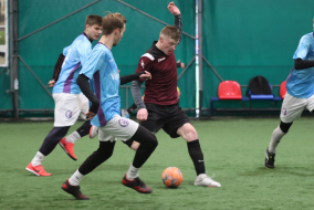 <a href="https://st.getinfootball.com/albums/1080034/63deb643e7600_1920.jpg" target="_blank">Завантажити оригінал</a>