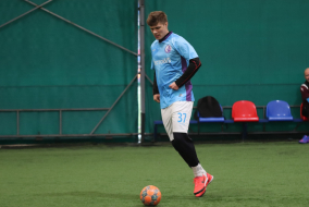 <a href="https://st.getinfootball.com/albums/1080034/63deb646baa7c_1920.jpg" target="_blank">Завантажити оригінал</a>