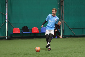 <a href="https://st.getinfootball.com/albums/1080034/63deb64acb376_1920.jpg" target="_blank">Завантажити оригінал</a>
