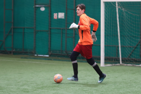 <a href="https://st.getinfootball.com/albums/1080034/63deb64dd54c9_1920.jpg" target="_blank">Завантажити оригінал</a>