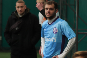 <a href="https://st.getinfootball.com/albums/1080034/63deb650b8202_1920.jpg" target="_blank">Завантажити оригінал</a>