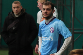 <a href="https://st.getinfootball.com/albums/1080034/63deb653abff0_1920.jpg" target="_blank">Завантажити оригінал</a>