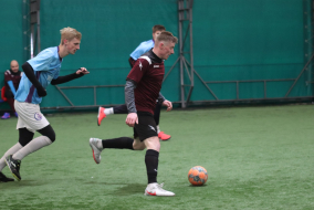 <a href="https://st.getinfootball.com/albums/1080034/63deb657b7e9f_1920.jpg" target="_blank">Завантажити оригінал</a>