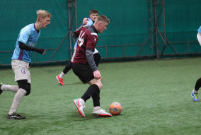 <a href="https://st.getinfootball.com/albums/1080034/63deb65aba547_1920.jpg" target="_blank">Завантажити оригінал</a>