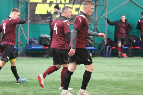 <a href="https://st.getinfootball.com/albums/1080034/63deb65daddec_1920.jpg" target="_blank">Завантажити оригінал</a>