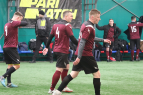 <a href="https://st.getinfootball.com/albums/1080034/63deb660a6c28_1920.jpg" target="_blank">Завантажити оригінал</a>