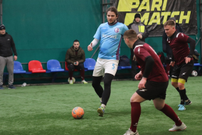 <a href="https://st.getinfootball.com/albums/1080034/63deb663a90c0_1920.jpg" target="_blank">Завантажити оригінал</a>