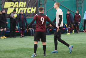 <a href="https://st.getinfootball.com/albums/1080034/63deb666a260b_1920.jpg" target="_blank">Завантажити оригінал</a>