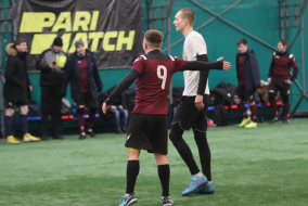 <a href="https://st.getinfootball.com/albums/1080034/63deb668c65c6_1920.jpg" target="_blank">Завантажити оригінал</a>
