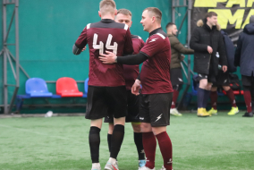 <a href="https://st.getinfootball.com/albums/1080034/63deb66ece893_1920.jpg" target="_blank">Завантажити оригінал</a>