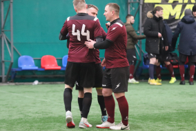 <a href="https://st.getinfootball.com/albums/1080034/63deb671d8ff9_1920.jpg" target="_blank">Завантажити оригінал</a>