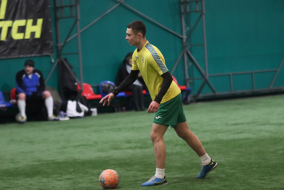 <a href="https://st.getinfootball.com/albums/1080036/63deb5f4d6eda_1920.jpg" target="_blank">Завантажити оригінал</a>