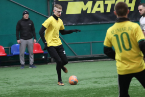 <a href="https://st.getinfootball.com/albums/1080036/63deb5f8de18a_1920.jpg" target="_blank">Завантажити оригінал</a>