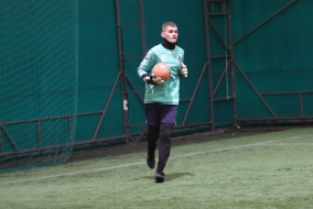 <a href="https://st.getinfootball.com/albums/1080036/63deb5fd23e37_1920.jpg" target="_blank">Завантажити оригінал</a>