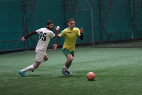 <a href="https://st.getinfootball.com/albums/1080036/63deb600d40ce_1920.jpg" target="_blank">Завантажити оригінал</a>