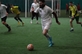 <a href="https://st.getinfootball.com/albums/1080036/63deb604cacbd_1920.jpg" target="_blank">Завантажити оригінал</a>