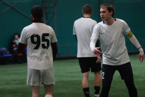 <a href="https://st.getinfootball.com/albums/1080036/63deb608ed211_1920.jpg" target="_blank">Завантажити оригінал</a>