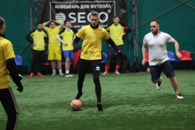 <a href="https://st.getinfootball.com/albums/1080036/63deb60cb8f67_1920.jpg" target="_blank">Завантажити оригінал</a>