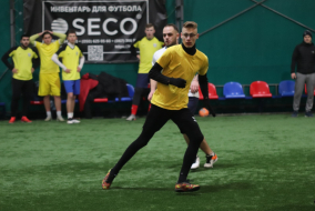 <a href="https://st.getinfootball.com/albums/1080036/63deb60fa6569_1920.jpg" target="_blank">Завантажити оригінал</a>