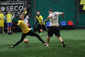 <a href="https://st.getinfootball.com/albums/1080036/63deb612afa56_1920.jpg" target="_blank">Завантажити оригінал</a>