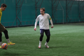<a href="https://st.getinfootball.com/albums/1080036/63deb615bb851_1920.jpg" target="_blank">Завантажити оригінал</a>