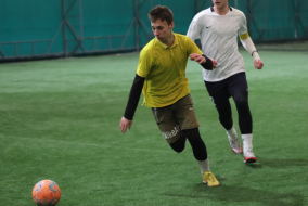 <a href="https://st.getinfootball.com/albums/1080036/63deb619da3f8_1920.jpg" target="_blank">Завантажити оригінал</a>