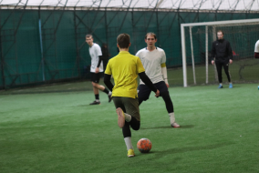<a href="https://st.getinfootball.com/albums/1080036/63deb61ecd12a_1920.jpg" target="_blank">Завантажити оригінал</a>