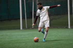 <a href="https://st.getinfootball.com/albums/1080036/63deb621c64d6_1920.jpg" target="_blank">Завантажити оригінал</a>