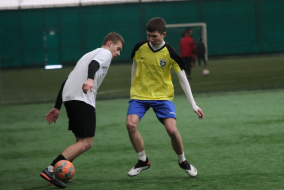 <a href="https://st.getinfootball.com/albums/1080036/63deb624b9702_1920.jpg" target="_blank">Завантажити оригінал</a>