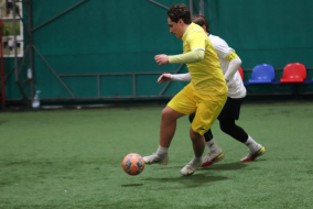 <a href="https://st.getinfootball.com/albums/1080036/63deb627e3db2_1920.jpg" target="_blank">Завантажити оригінал</a>
