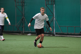 <a href="https://st.getinfootball.com/albums/1080036/63deb62bc0696_1920.jpg" target="_blank">Завантажити оригінал</a>