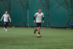 <a href="https://st.getinfootball.com/albums/1080036/63deb630d0e3f_1920.jpg" target="_blank">Завантажити оригінал</a>