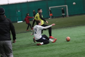 <a href="https://st.getinfootball.com/albums/1080036/63deb634ac339_1920.jpg" target="_blank">Завантажити оригінал</a>