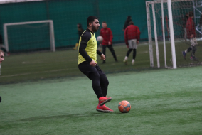 <a href="https://st.getinfootball.com/albums/1080036/63deb637ab9a7_1920.jpg" target="_blank">Завантажити оригінал</a>