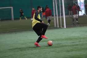 <a href="https://st.getinfootball.com/albums/1080036/63deb63be98a7_1920.jpg" target="_blank">Завантажити оригінал</a>