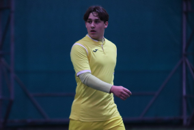 <a href="https://st.getinfootball.com/albums/1080036/63deb63fbbdbd_1920.jpg" target="_blank">Завантажити оригінал</a>