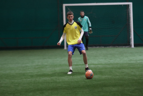 <a href="https://st.getinfootball.com/albums/1080036/63deb642e9d11_1920.jpg" target="_blank">Завантажити оригінал</a>