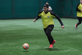 <a href="https://st.getinfootball.com/albums/1080036/63deb64aca952_1920.jpg" target="_blank">Завантажити оригінал</a>