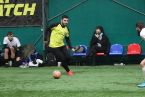 <a href="https://st.getinfootball.com/albums/1080036/63deb64dd0fcf_1920.jpg" target="_blank">Завантажити оригінал</a>