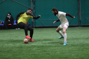 <a href="https://st.getinfootball.com/albums/1080036/63deb650bfce5_1920.jpg" target="_blank">Завантажити оригінал</a>