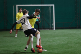 <a href="https://st.getinfootball.com/albums/1080036/63deb653c6d59_1920.jpg" target="_blank">Завантажити оригінал</a>