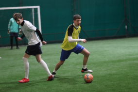 <a href="https://st.getinfootball.com/albums/1080036/63deb657b6b90_1920.jpg" target="_blank">Завантажити оригінал</a>