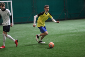<a href="https://st.getinfootball.com/albums/1080036/63deb65bd017f_1920.jpg" target="_blank">Завантажити оригінал</a>