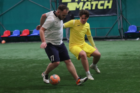 <a href="https://st.getinfootball.com/albums/1080036/63deb65ec990f_1920.jpg" target="_blank">Завантажити оригінал</a>
