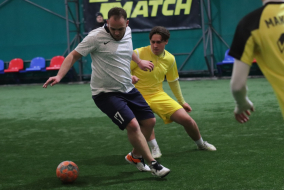 <a href="https://st.getinfootball.com/albums/1080036/63deb661c33aa_1920.jpg" target="_blank">Завантажити оригінал</a>