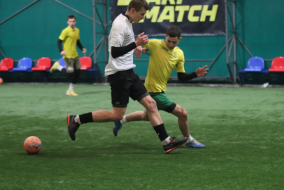 <a href="https://st.getinfootball.com/albums/1080036/63deb664dfc38_1920.jpg" target="_blank">Завантажити оригінал</a>
